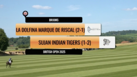 Captura de pantalla 2025-07-08 a las 7.06.40 p. m.